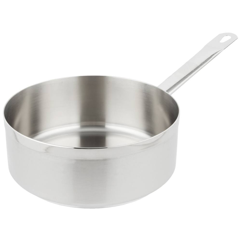 Centurion Induction Saute Pan 4-1/2Qt. J269