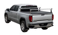 Access Agricover Compatible with Adarac Aluminum M-Series 1500 8' Box and 19-20 Classic Roll Up Cover R513