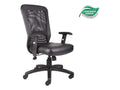 Web Chair U16308