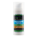 Glutathione Topical Cream with Vitamin E, B3, B12 H33747