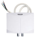 Electric Point Of Use T8580