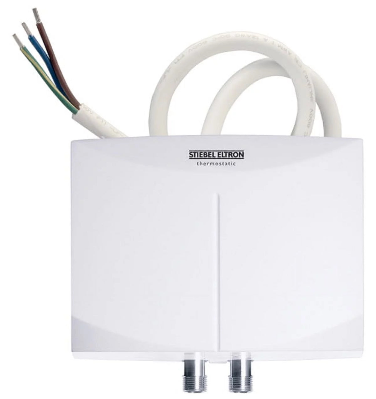 Electric Point Of Use T8580