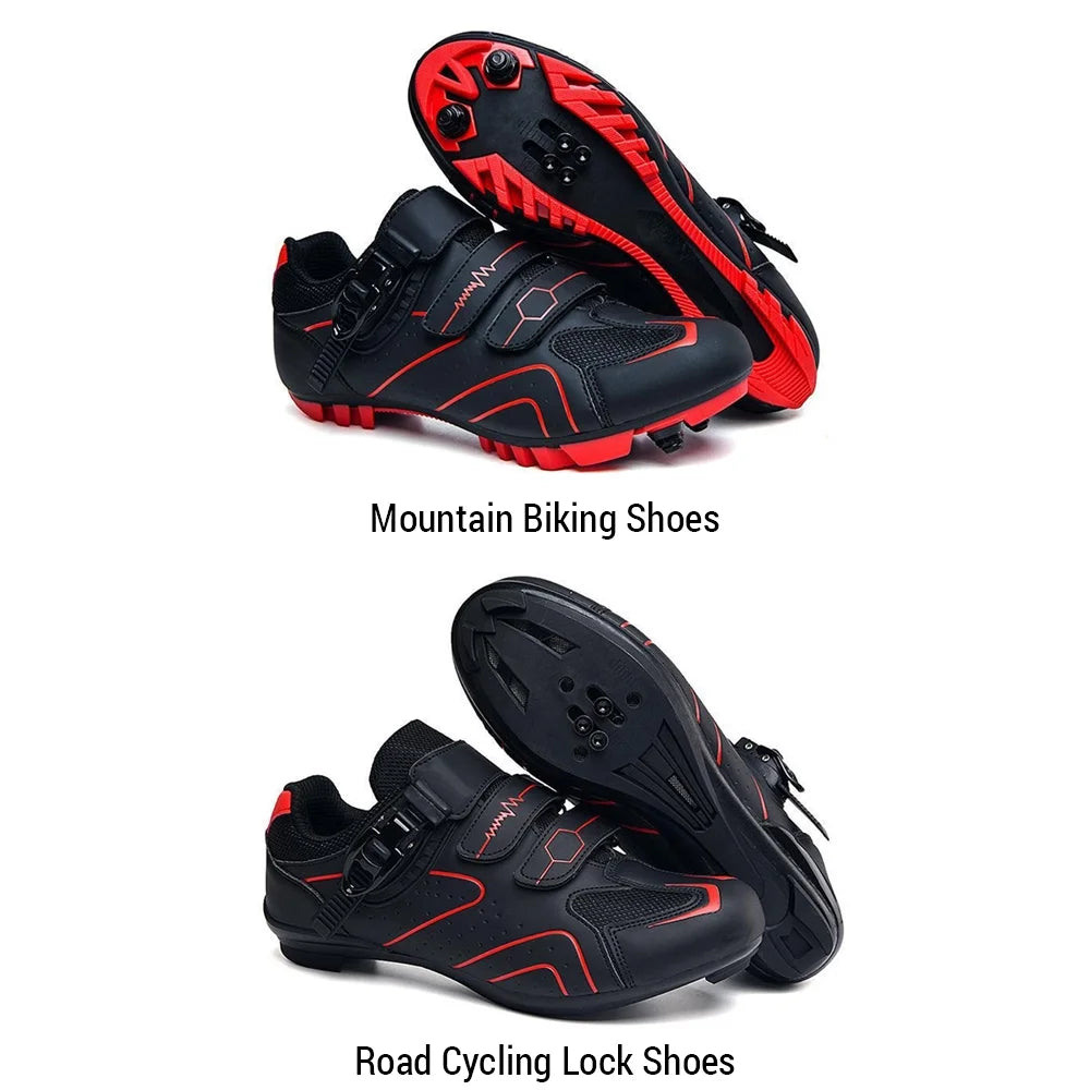 Bike Lock O7184