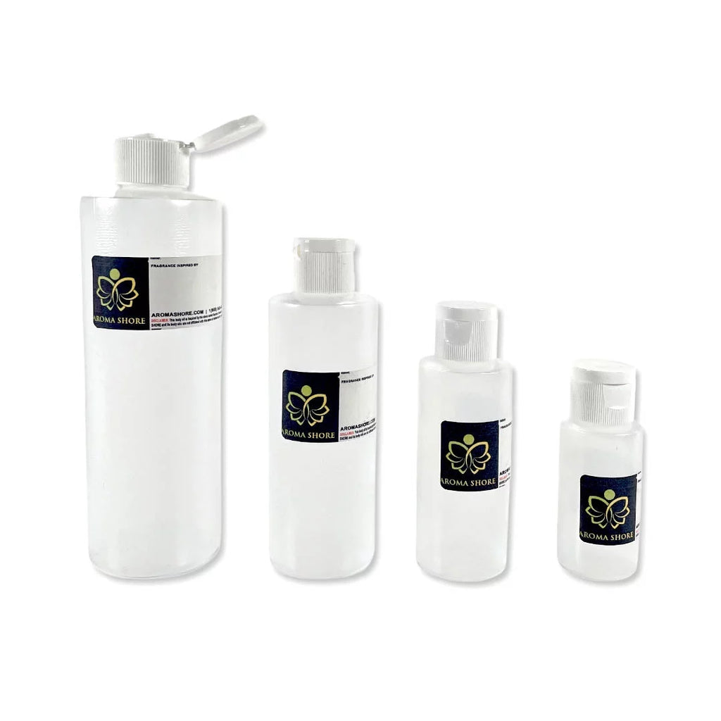 Perfume Oil 16 Ounces T472