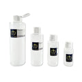 Perfume Oil 16 Ounces T472