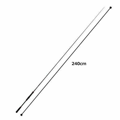 Rock Fish Rod Bait Triple Cross T374896