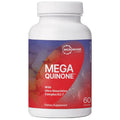 60 Capsules B72110