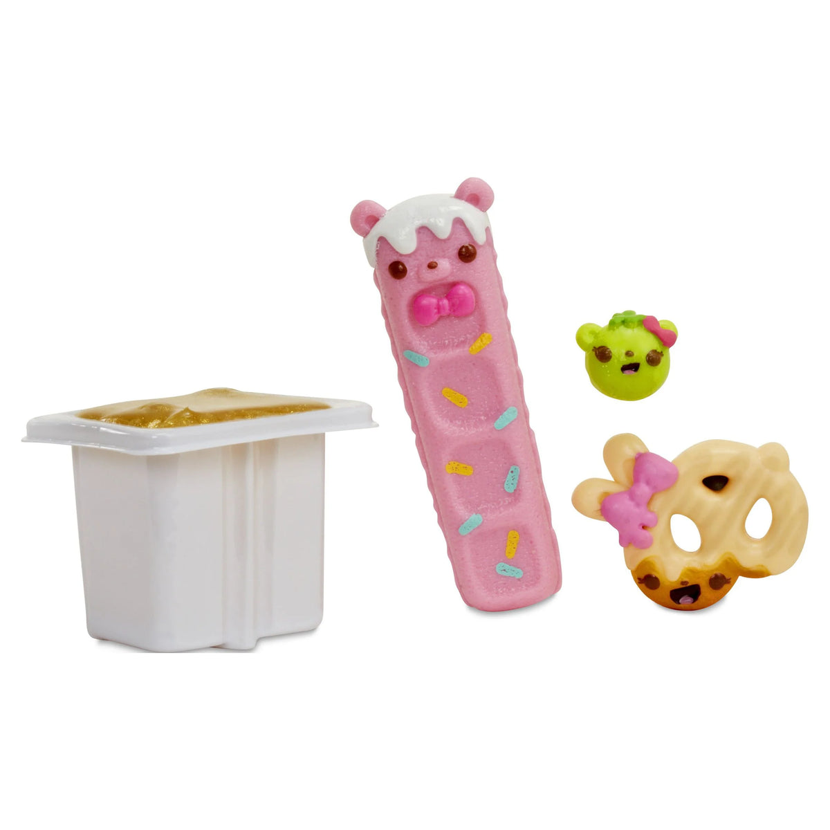 Num Noms Snackables Dippers Series 2 V50004