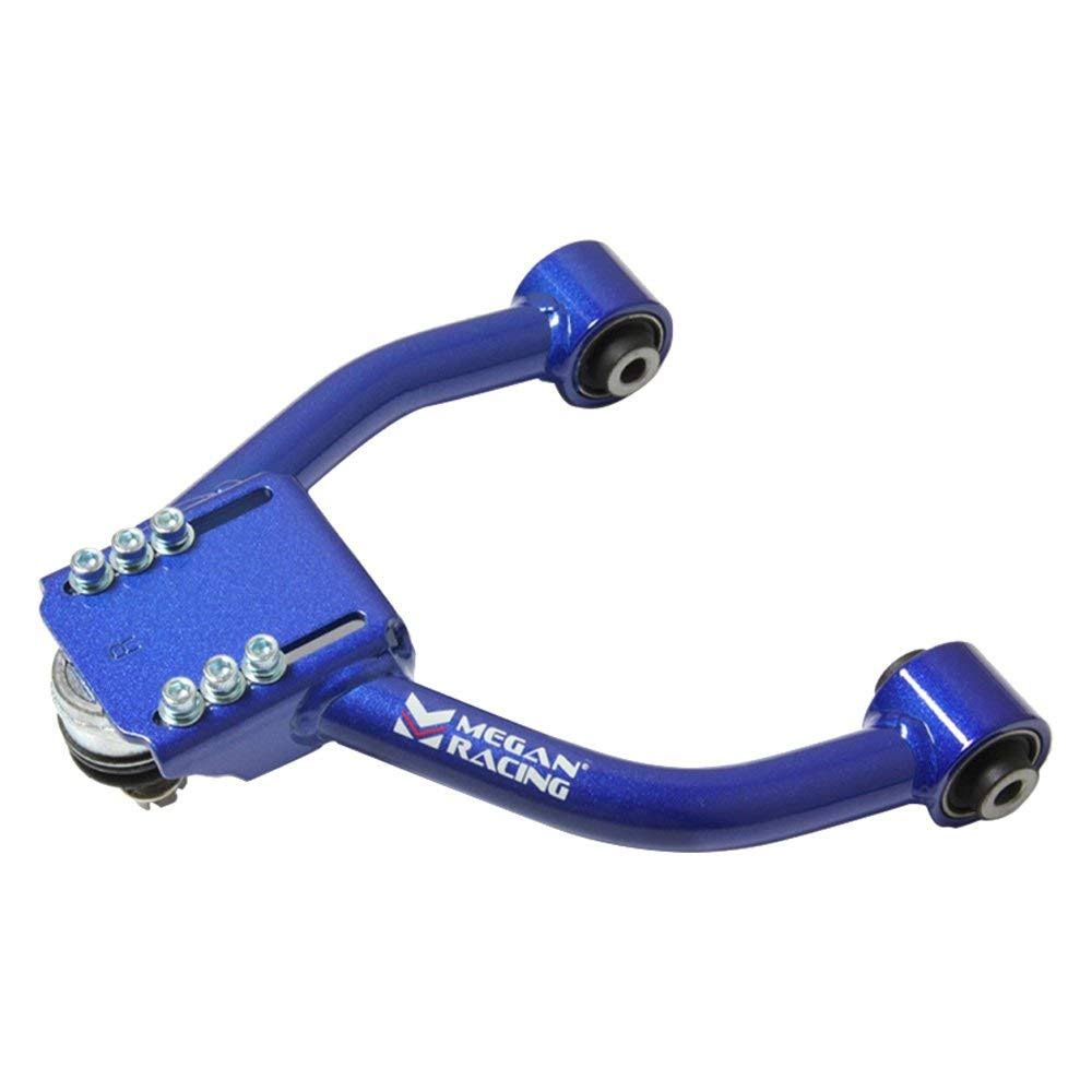 Front Upper Camber Kit for Honda Accord Acura TSX A19506