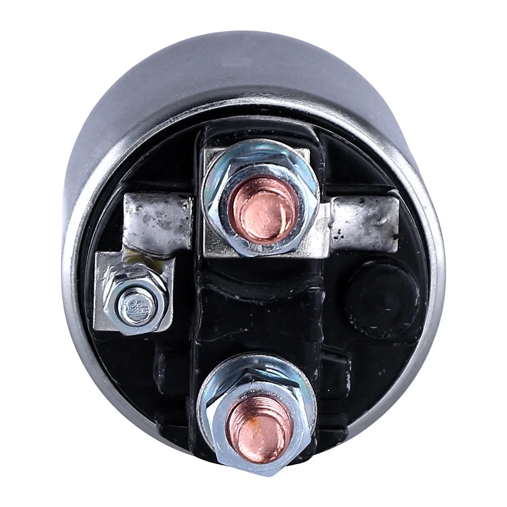 12V Solenoid O154
