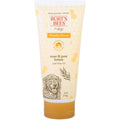 Manuka Honey Nose & Paw Lotion A14802