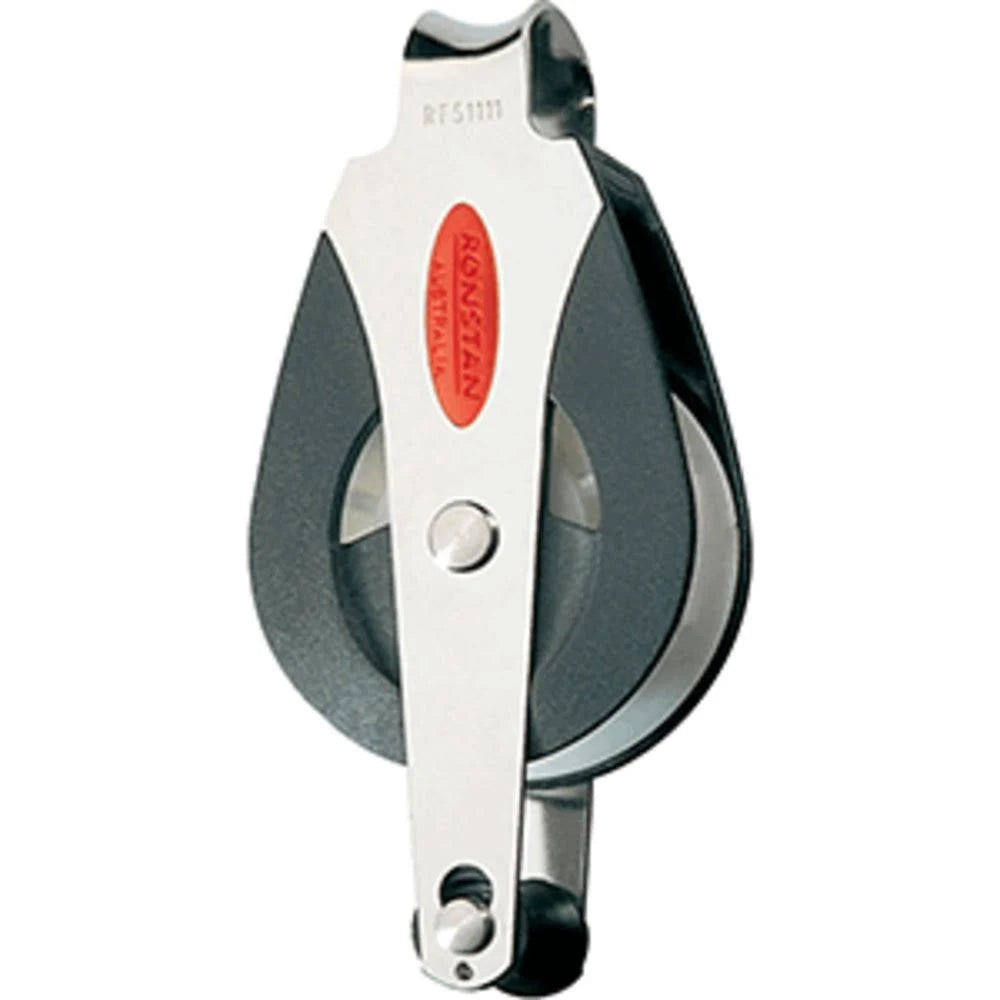 Gray V-Drive Wakesurf Ballast Bag 400lbs B384