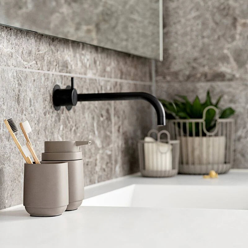 Soap Dispenser G63913