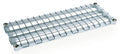 Heavy-Duty Dunnage Shelves F444