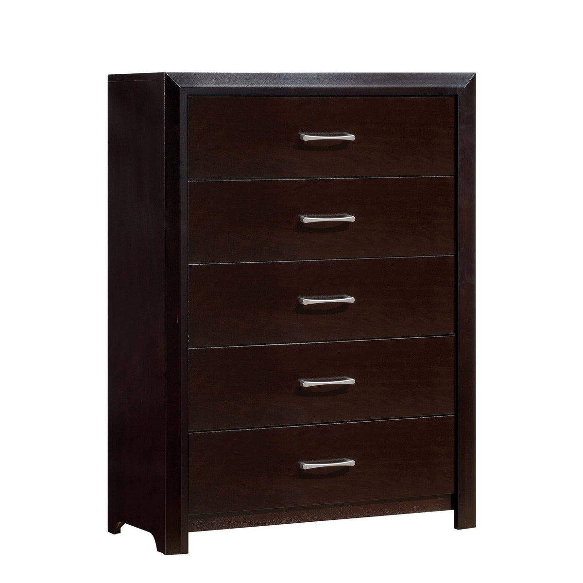 Espresso Chest T578871
