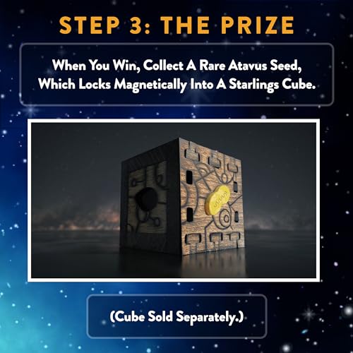 Immersive Mystery Game Graphic Novel Escape Room E491