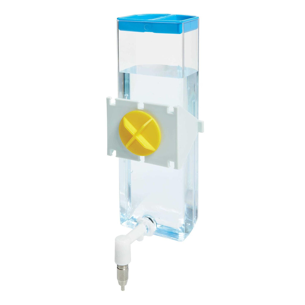 Water Bottle F6672