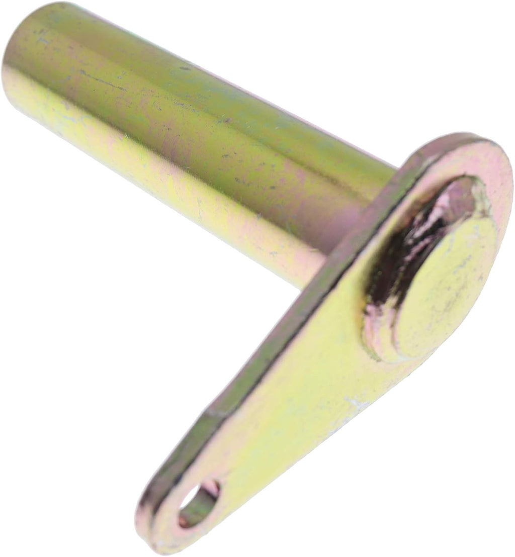 Tilt Cylinder Pivot Pin for Bobcat, Pack of 2 A4342
