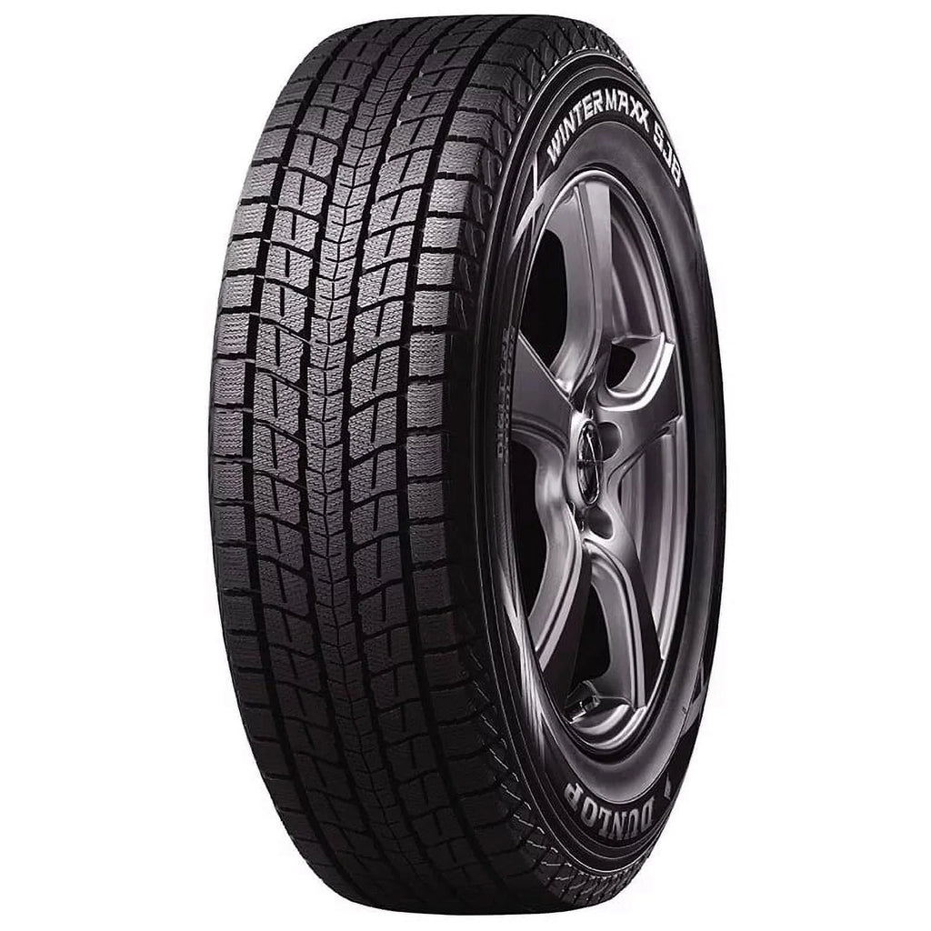Winter Tire O78920
