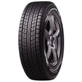 Winter Tire O78920