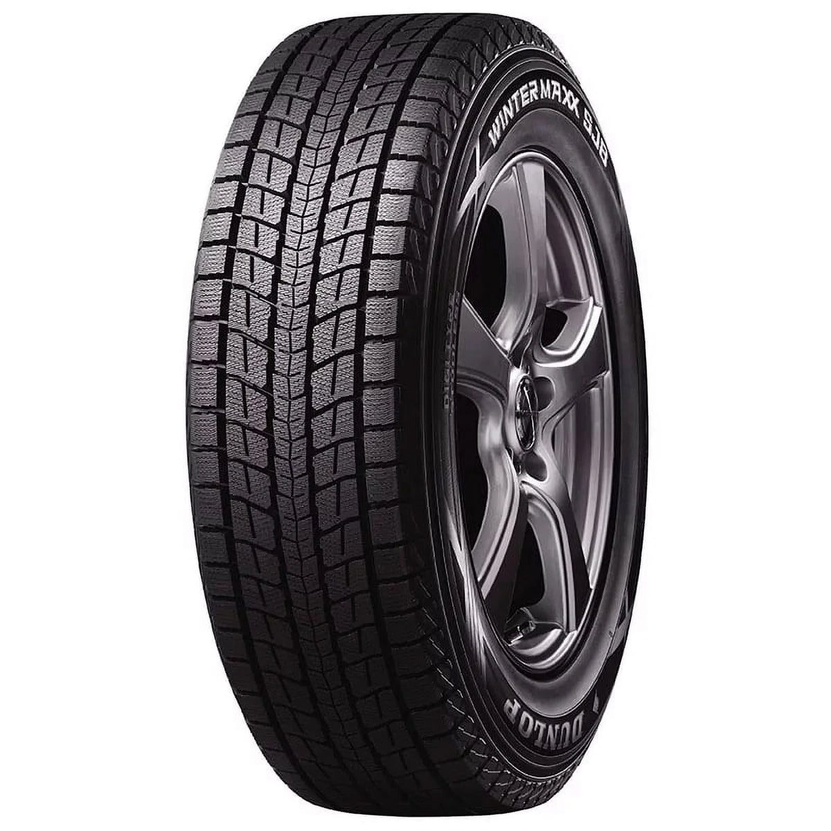 Winter Tire O78920