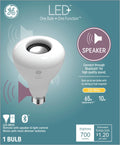 Soft White BR30 LED Light Bulb K56675
