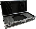 37 Note Keyboard Hard Protective Case C17077