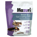 Bug Gut Loading Diet E1213
