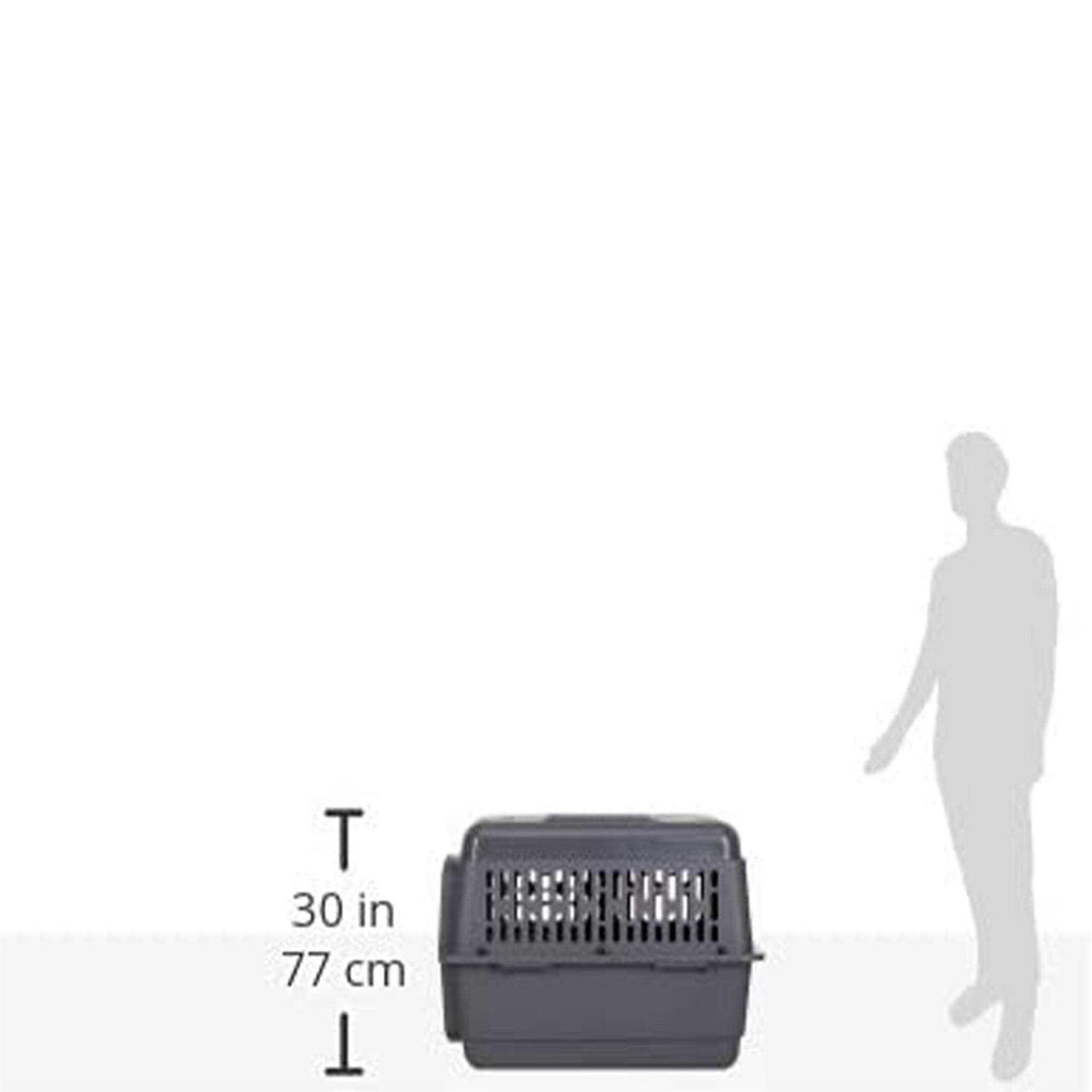 Pet Porter N20929