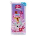 Num Noms Snackables Dippers Series 2 V50004