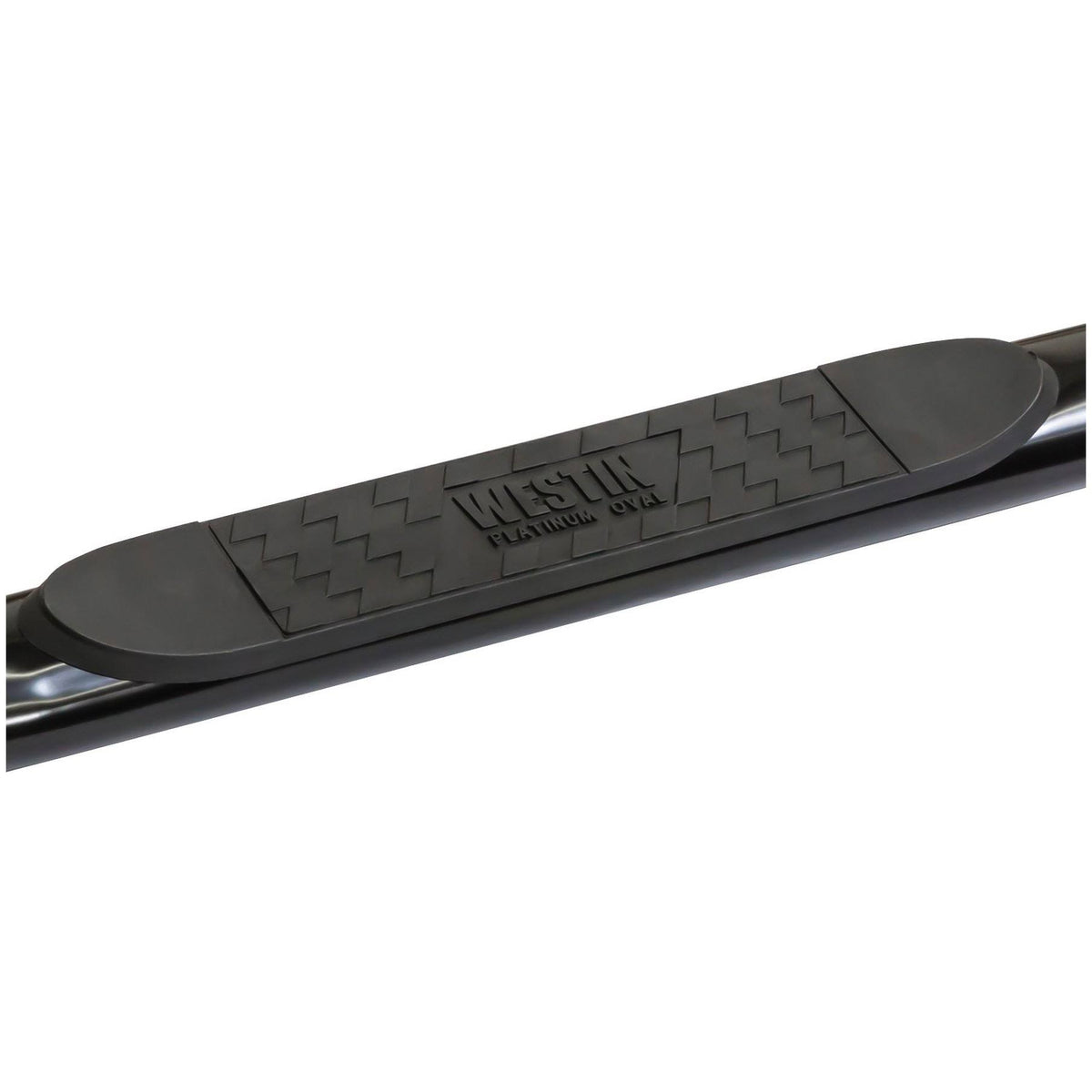 Oval Step Bars Z12634