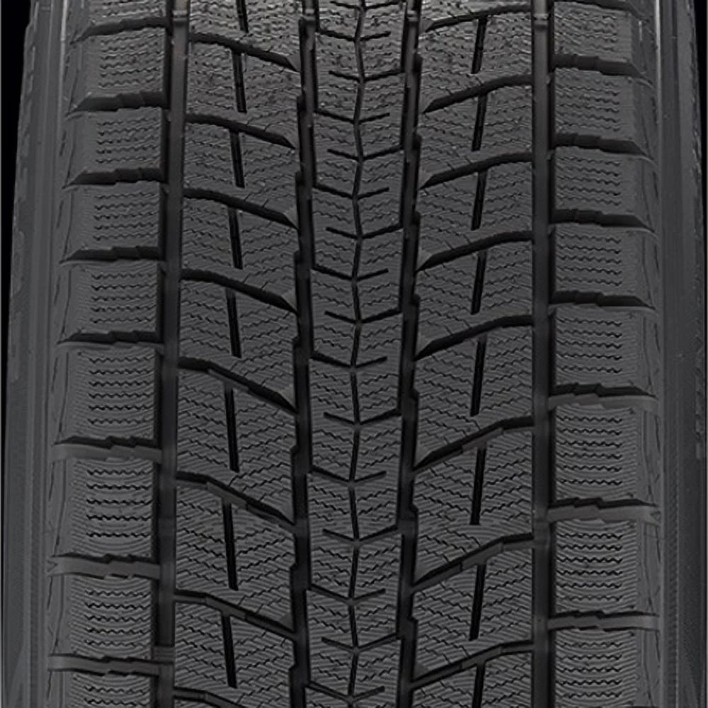 Winter Tire O78920