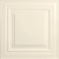 14 9/16 x 14 1/2 in. Cabinet Door Sample in Linen N8822