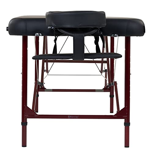 Lightweight Portable Massage Table R750969