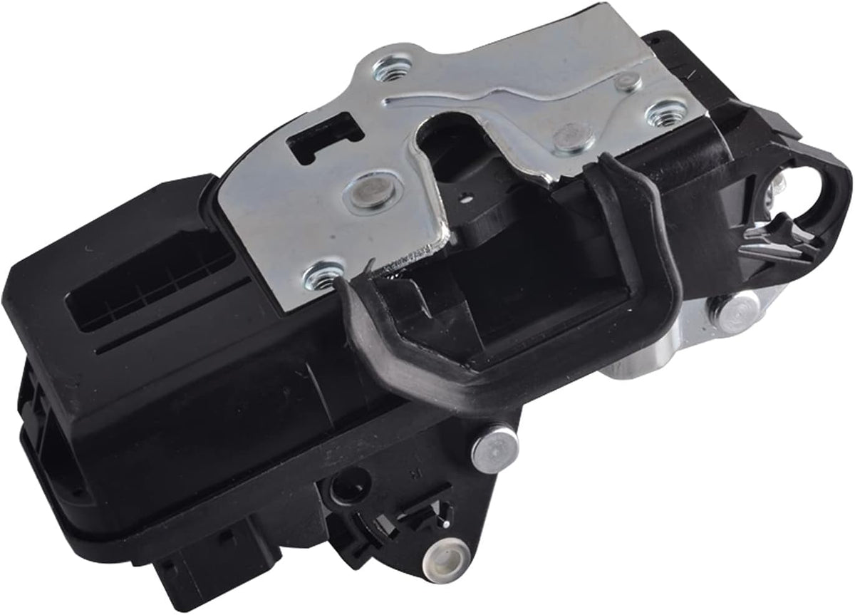 Power Door Lock Actuator Motor Front Right Passenger Side Pack of 2 C99266