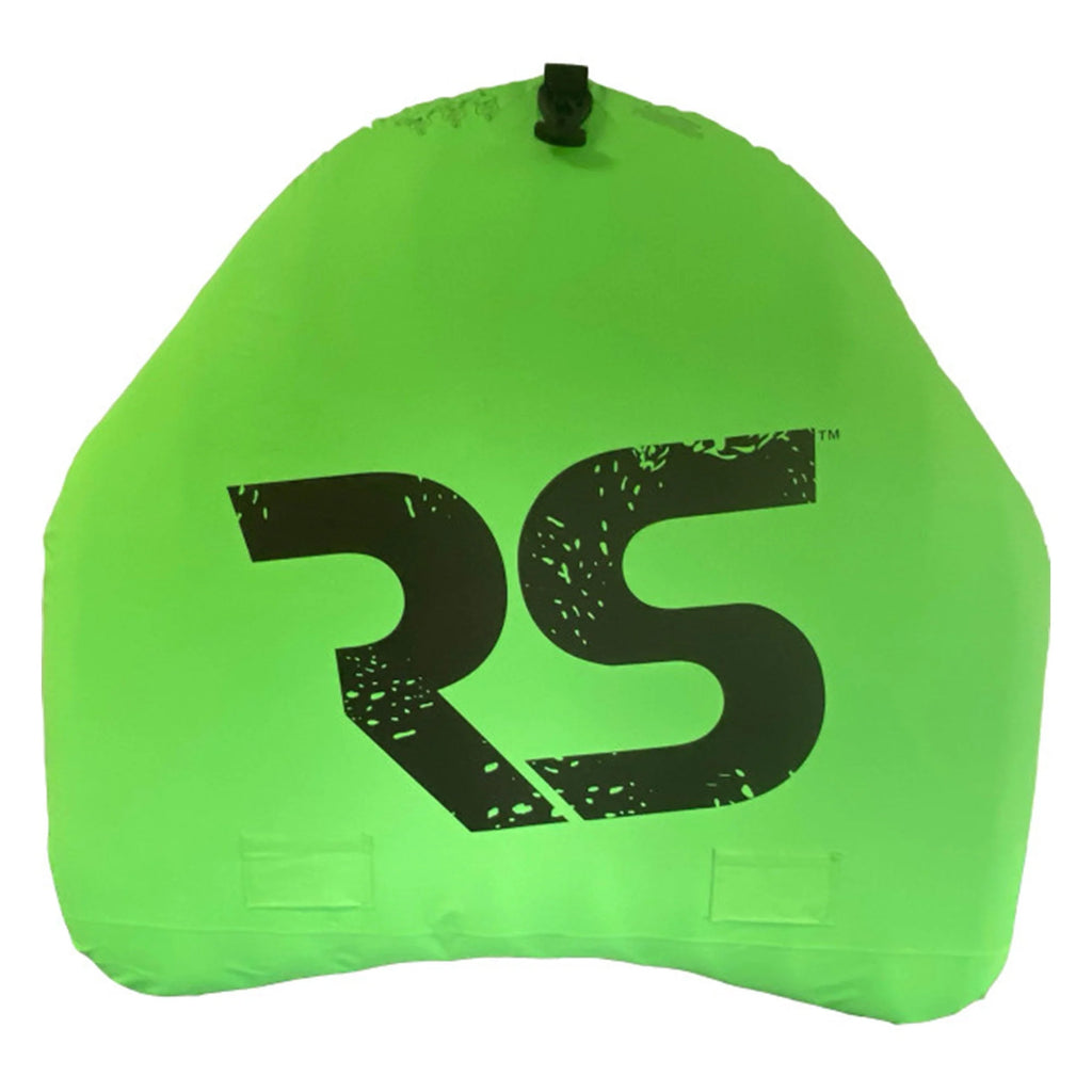 Inflatable 3 Person Towable Water Tube P350