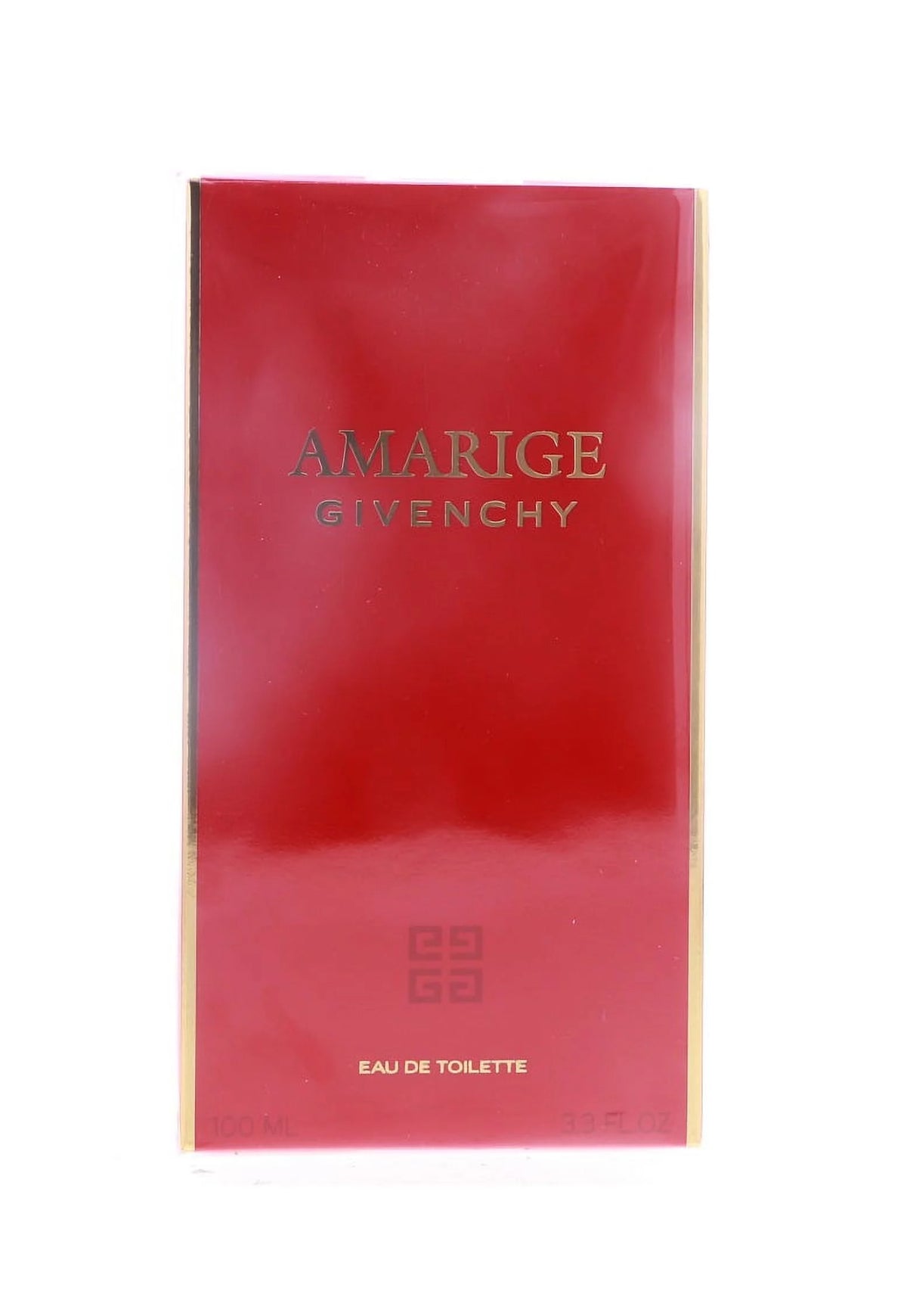 Eau de Toilette Spray 3.3 oz O84488