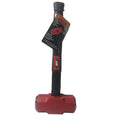 Sledge Hammer 8 lb H861