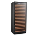 321 Bottle Wine Cellar Fridge P589