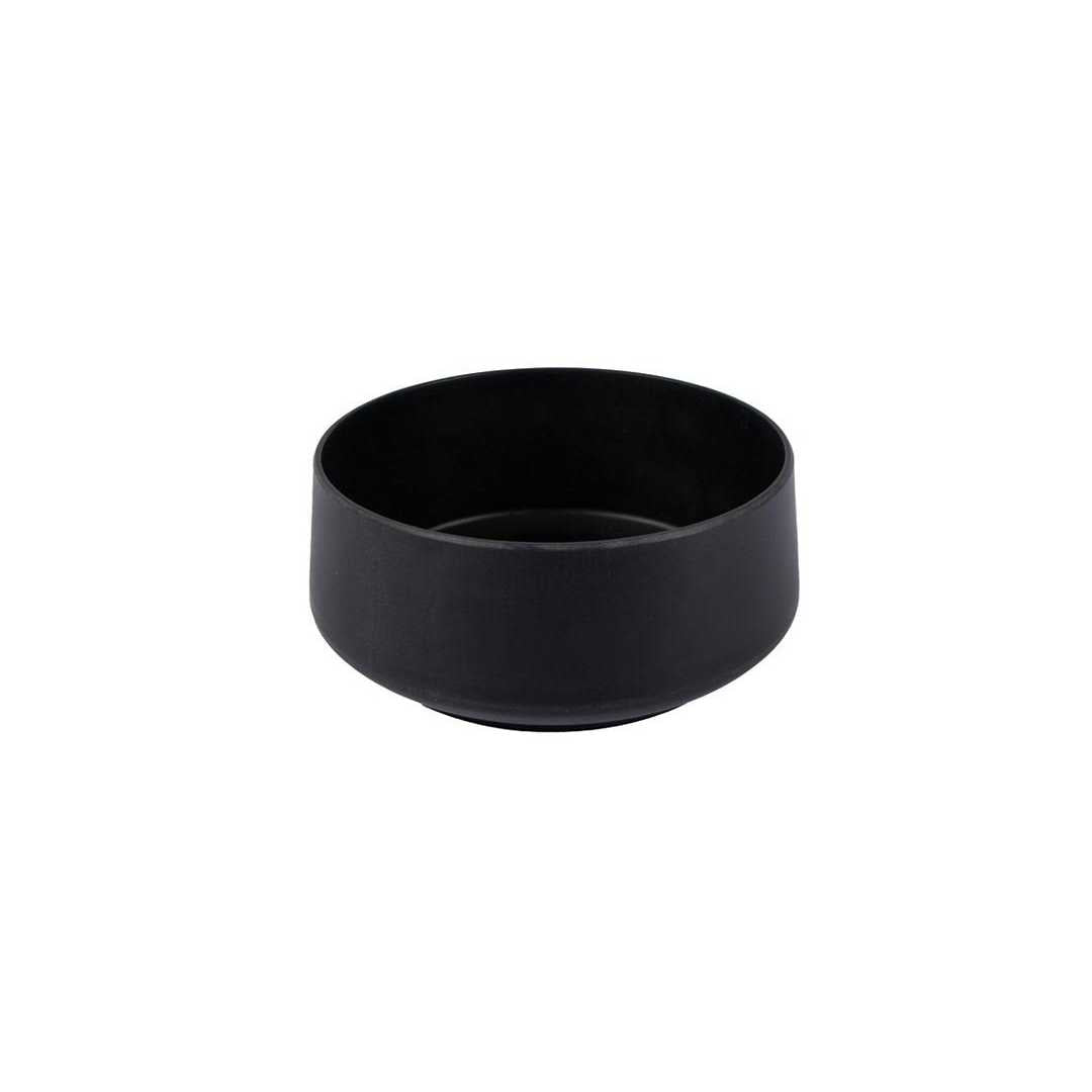 Melamine Pet Bowl A629199