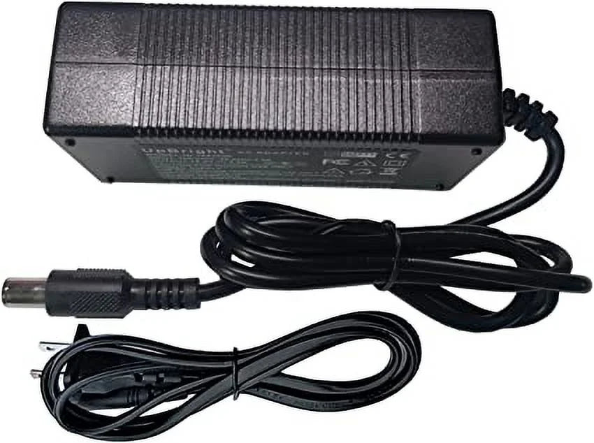 15V AC/DC Adapter for Portable Power Station V6979
