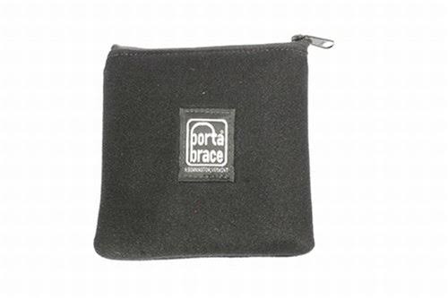 Hard Case Divider Kit J7628