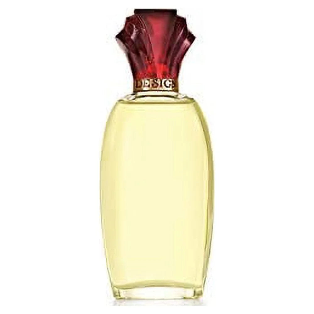 Women's 3.4 Fl Oz Perfume P484147