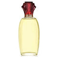 Women's 3.4 Fl Oz Perfume P484147
