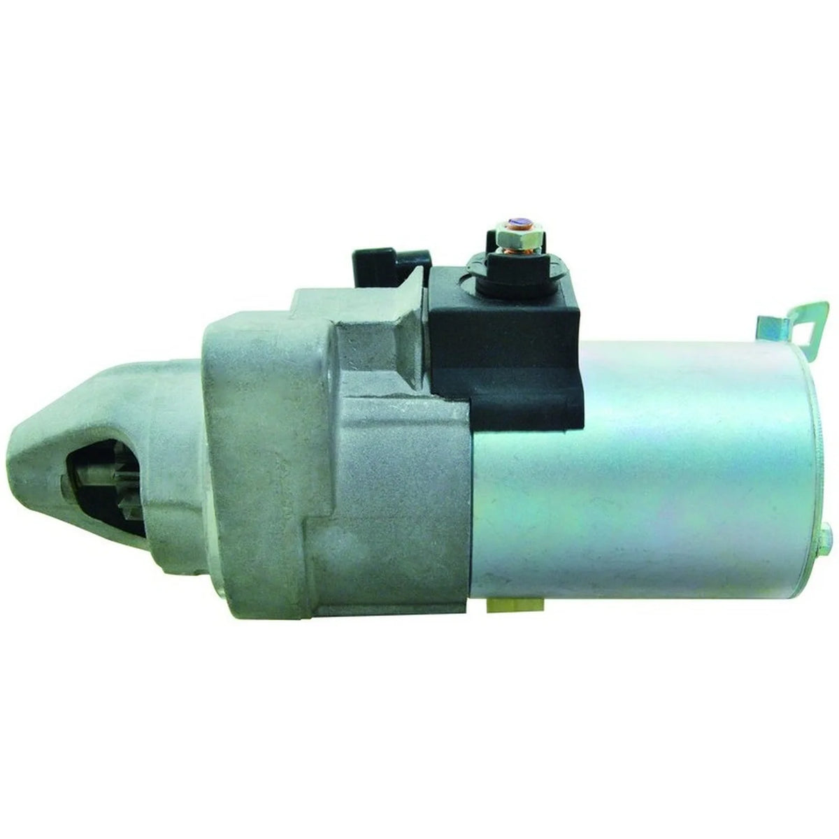 12V Starter for Acura TSX L4 2.4L 04-05 Honda Accord L4 2.4L 03-05 Element L4 2.4L 03-06 W102292