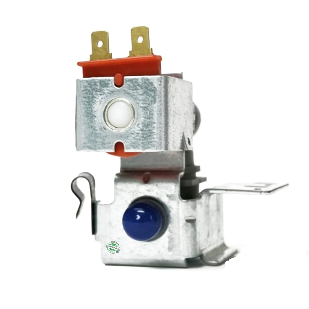 Fridge Water Inlet Valve 3" V379