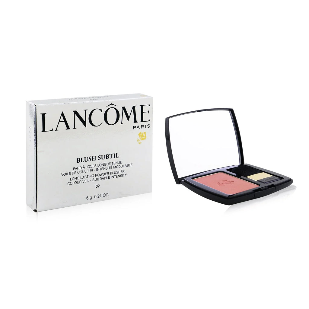 Blush Subtil 5.1g M167