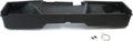 Under Seat Storage Box I642