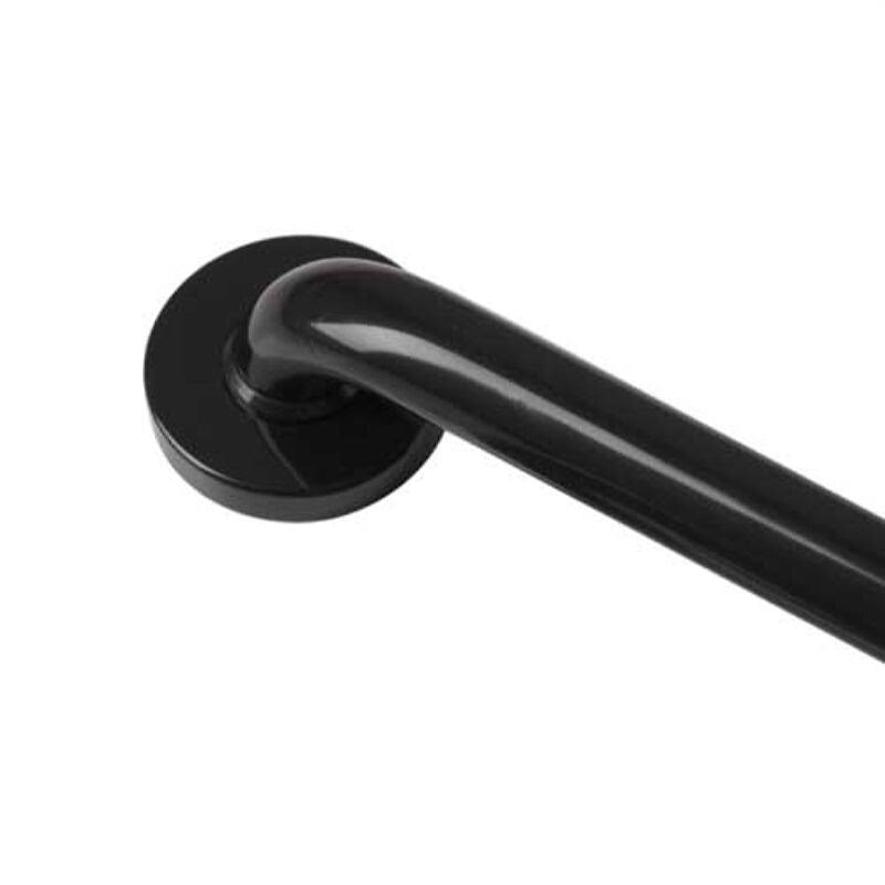 Light Gray 42 in Grab Bar O508854
