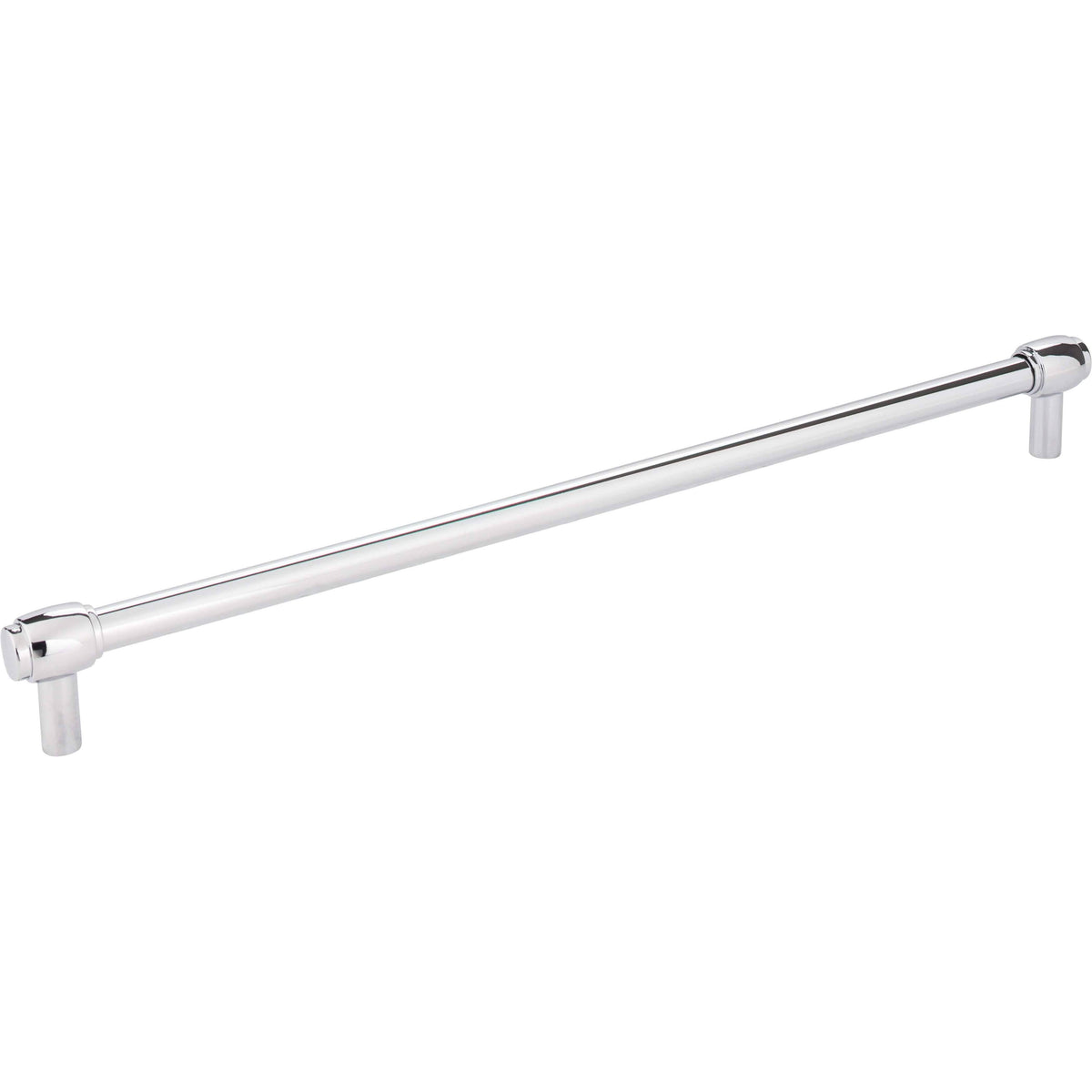 Polished Chrome Cabinet Pull K3886